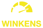TeamWinkens Logo
